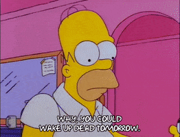 200.gif?cid=fc005b082d5530abde408e44cb805b0fdcd62f9efd67cd57&rid=200.gif&ct=g