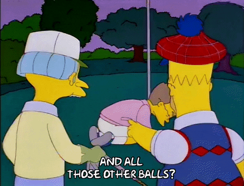 giphy.gif?cid=6c09b952bmz1egr2sm2fgnrzxs