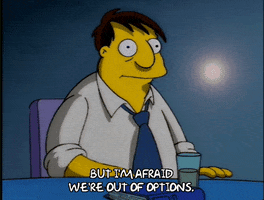 200.gif?cid=fc005b0804c9d9af9844f3b436db52b2a3e07d7f56551576&rid=200.gif&ct=g