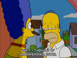 200.gif?cid=fc005b0833bdd759b7957ee1226838e4f9c872ba40a6583f&rid=200.gif&ct=g