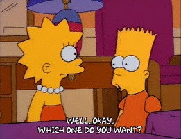 200.gif?cid=fc005b0816562ac8ed45ddf4b50e74dc1e3977683bb5c312&rid=200.gif&ct=g
