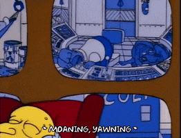 200.gif?cid=fc005b08d51992b835502ac47c9546ff58f2e31427c88352&rid=200.gif&ct=g