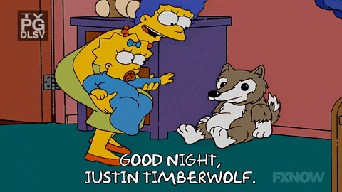 timberwolf meme gif