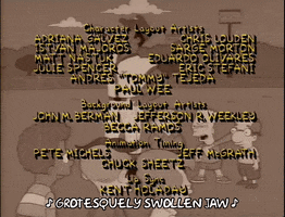 200.gif?cid=fc005b082389ec4f194b8ece29e7bb9824a23775e3a63747&rid=200.gif&ct=g