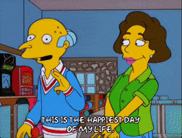 200.gif?cid=fc005b08cf4a192d46082ba4e16a3328cc8230a29b0c1dc9&rid=200.gif&ct=g