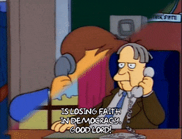 200.gif?cid=fc005b084b9207978d926730eb973dc5d3ba68ff5a953fdd&rid=200.gif&ct=g
