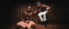 music video GIF by Interscope Records