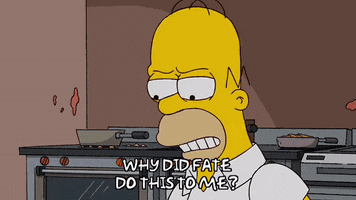 200.gif?cid=fc005b089f65c1d978e18c170ee43c22f1e282d6eb156c9a&rid=200.gif&ct=g