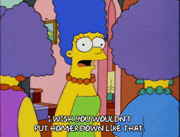 200.gif?cid=fc005b08222ae0a785a650f81e9aaeb67cb0d9cce2cc02a2&rid=200.gif&ct=g