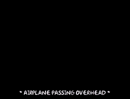 200.gif?cid=fc005b08b9092893c21bb424e61ede78fd2defb5babc2b9a&rid=200.gif&ct=g
