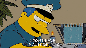 200.gif?cid=fc005b0841990d1ed70984144596a41043b849f25ce1c2c0&rid=200.gif&ct=g
