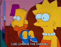 Changing The Channels GIFs - Get the best GIF on GIPHY