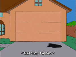 200.gif?cid=fc005b08b4a20561b00689808dad7ebe6b5f2a19d5b6bb70&rid=200.gif&ct=g