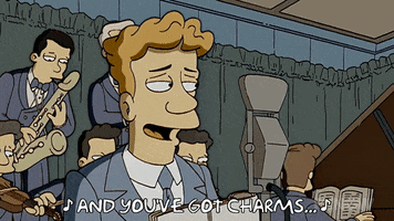 200.gif?cid=fc005b08e5ad10873a11c67ac4c4991665f906d7ecbecefc&rid=200.gif&ct=g