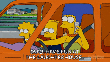 200.gif?cid=fc005b0895b6427fe124a29a2e28054b14b64ca4ae6de090&rid=200.gif&ct=g