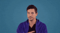 lying simon rex GIF by Simon Rex / Dirt Nasty