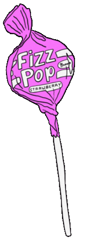 South Africa Snack Sticker