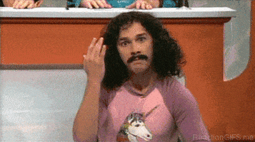 il  GIF