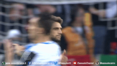 berardi
