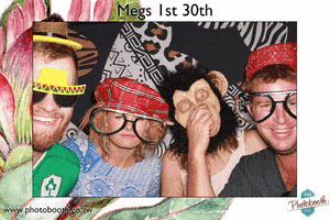 thephotoboothco  GIF