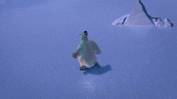 #normofthenorth #shimmy GIF by Lionsgate