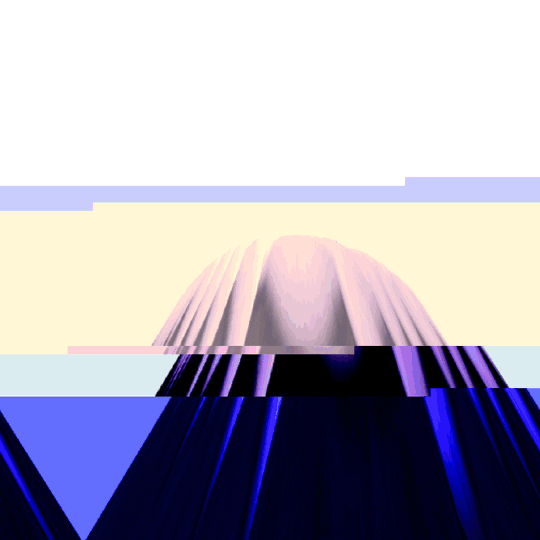 Landform GIFs Get the best GIF on GIPHY