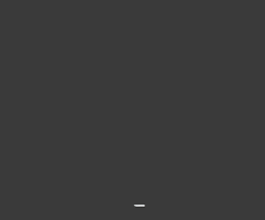 Animation Indie GIF by Double Stallion Games