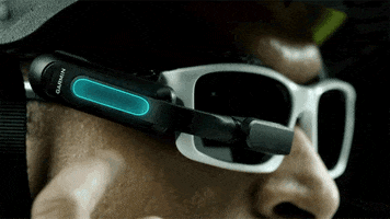 andradabonea vision garmin GIF