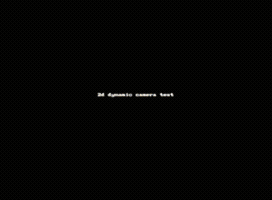 mattlewis art game animation food GIF