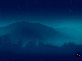 200.gif?cid=fc005b08f09e075ec96f5f51c504848c89b3362f03b099bc&rid=200.gif&ct=g