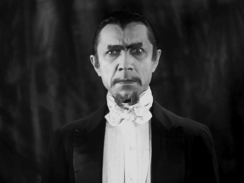 Bela Lugosi GIFs - Get the best GIF on GIPHY