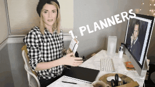 charleyy-hodson  GIF