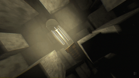 nadrient gifs get the