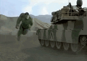 il  GIF