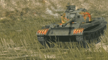 meatheadmilitia  GIF