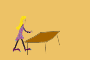 alletellerundtassen schule der phantasie straubing GIF