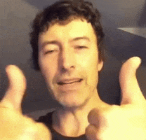 swear  GIF