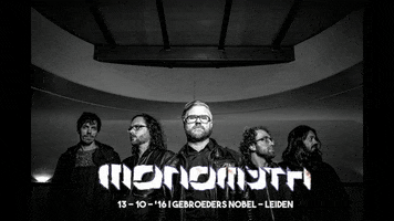 tomeysinksmeets  GIF