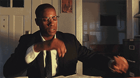 Image result for malcolm x gifs