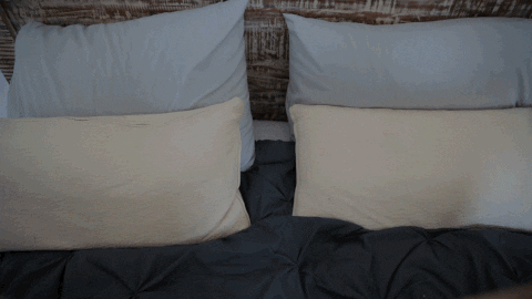 Make Love Wow GIF - Find & Share on GIPHY