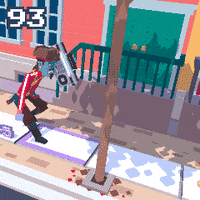 200.gif?cid=fc005b0815edd4fdec88bd78e4e8d610bc88ef892c1b4d97&rid=200.gif&ct=g