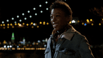 sandragonzalez  GIF