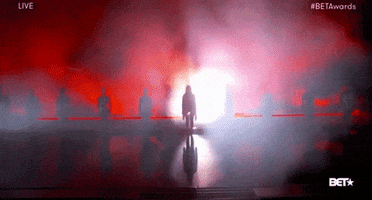 200.gif?cid=fc005b087f697b44ddf91701873e484d7deba947b6c6f423&rid=200.gif&ct=g