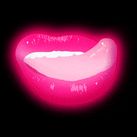 Sexy Lips GIF by Studios 2016