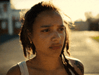 Akira Lane's Instagram, Twitter & Facebook on IDCrawl