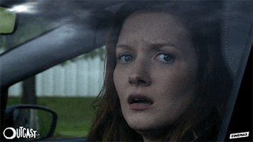 200.gif?cid=fc005b08e7fcffdc1e2eac5b7bd9794c4cb29459ae76a1f5&rid=200.gif&ct=g