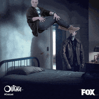 200.gif?cid=fc005b088bdbfe7cdb1cfe8353b6d57456a57546365efbf7&rid=200.gif&ct=g