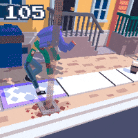 200.gif?cid=fc005b08b625182c08047e02d1223d1474198a9b895052b7&rid=200.gif&ct=g