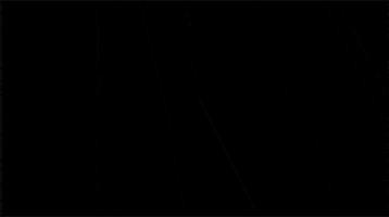 Hbo GIF by lookinghbo