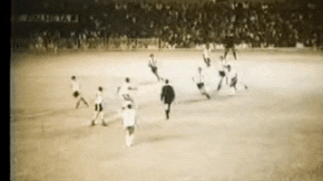 pacomiranda gol e pele GIF